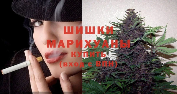 прущая мука Кодинск