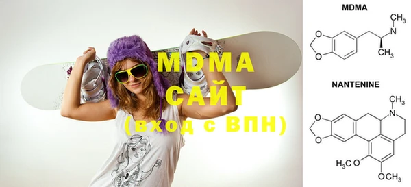 гашишное масло Киренск