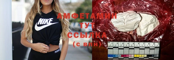 PSILOCYBIN Киреевск